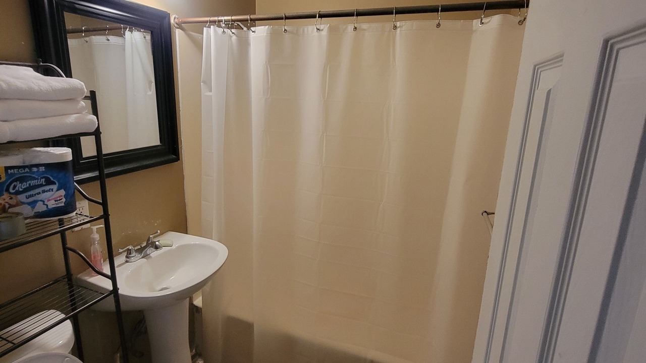 Photo of Bathroom in Westland