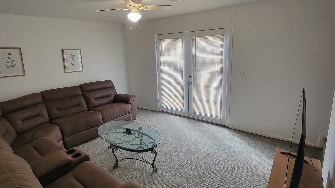 Photo of Livingroom in Westland