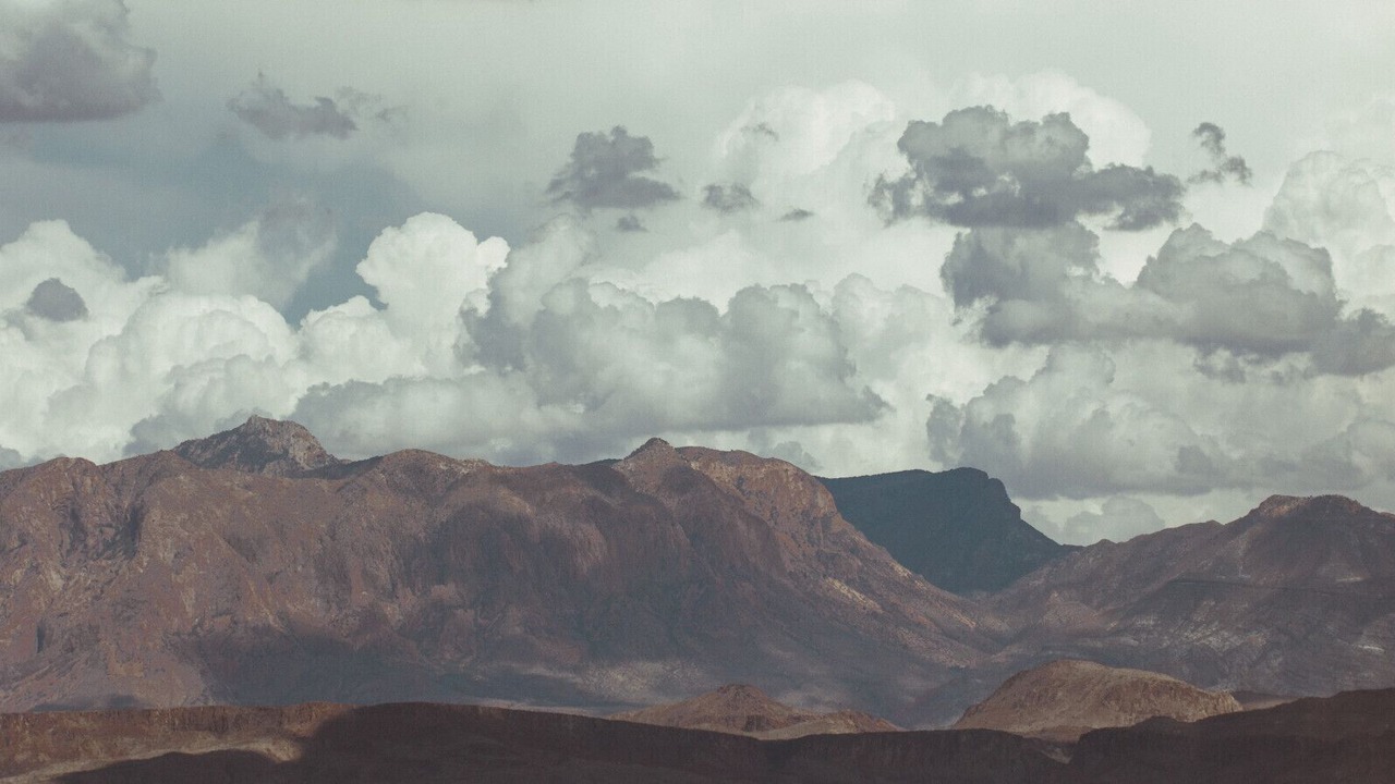 Photo of Others in Terlingua