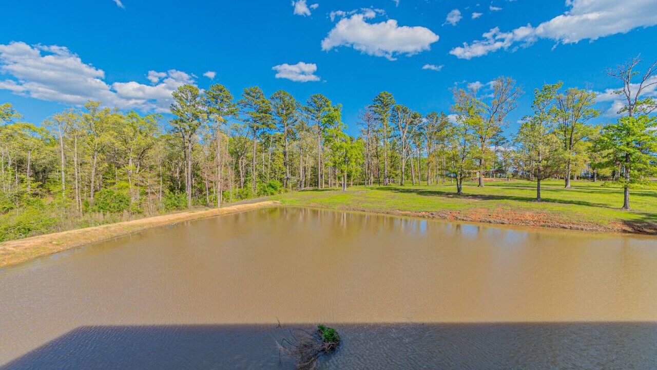 Photo of Bedroom in Winnsboro