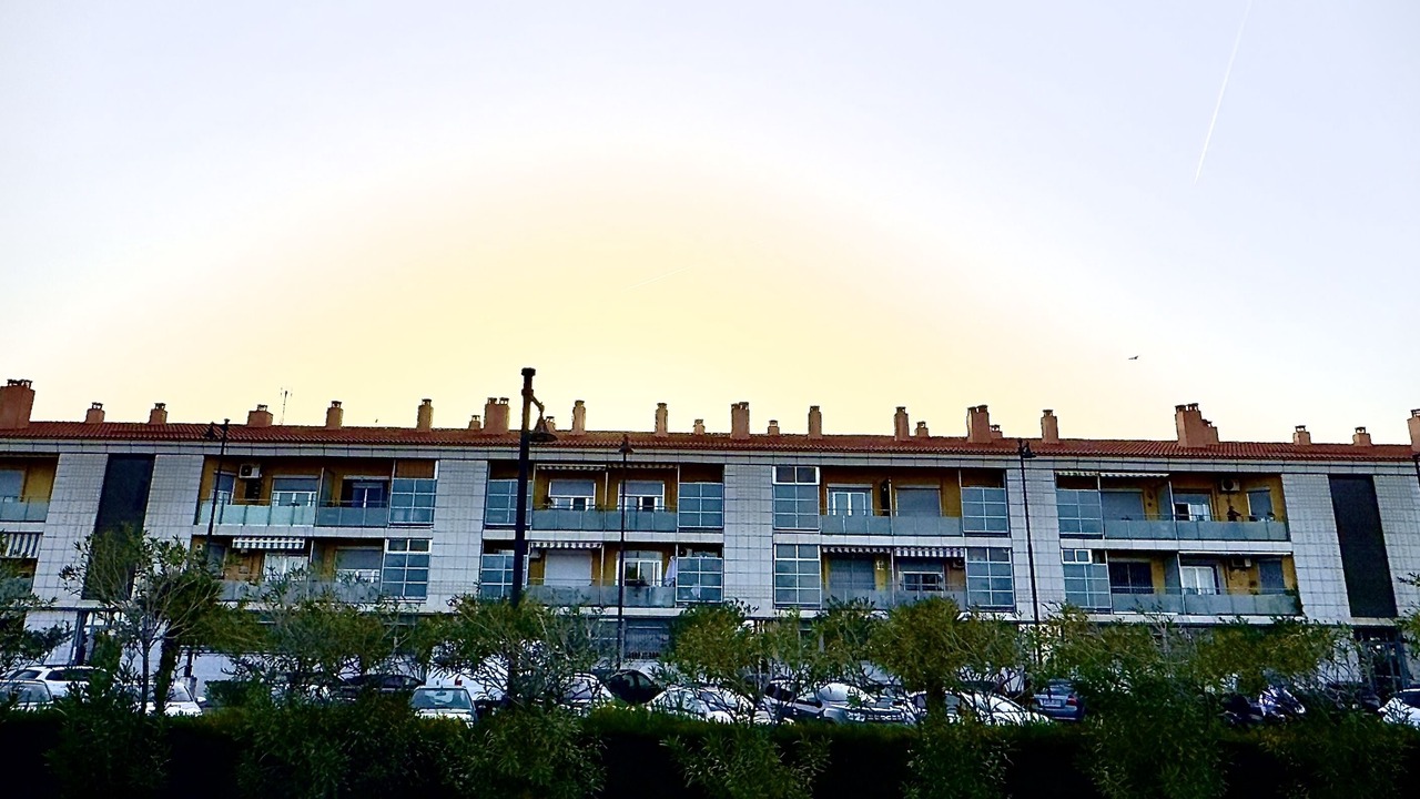 Photo of Outdoor in Valencia Province