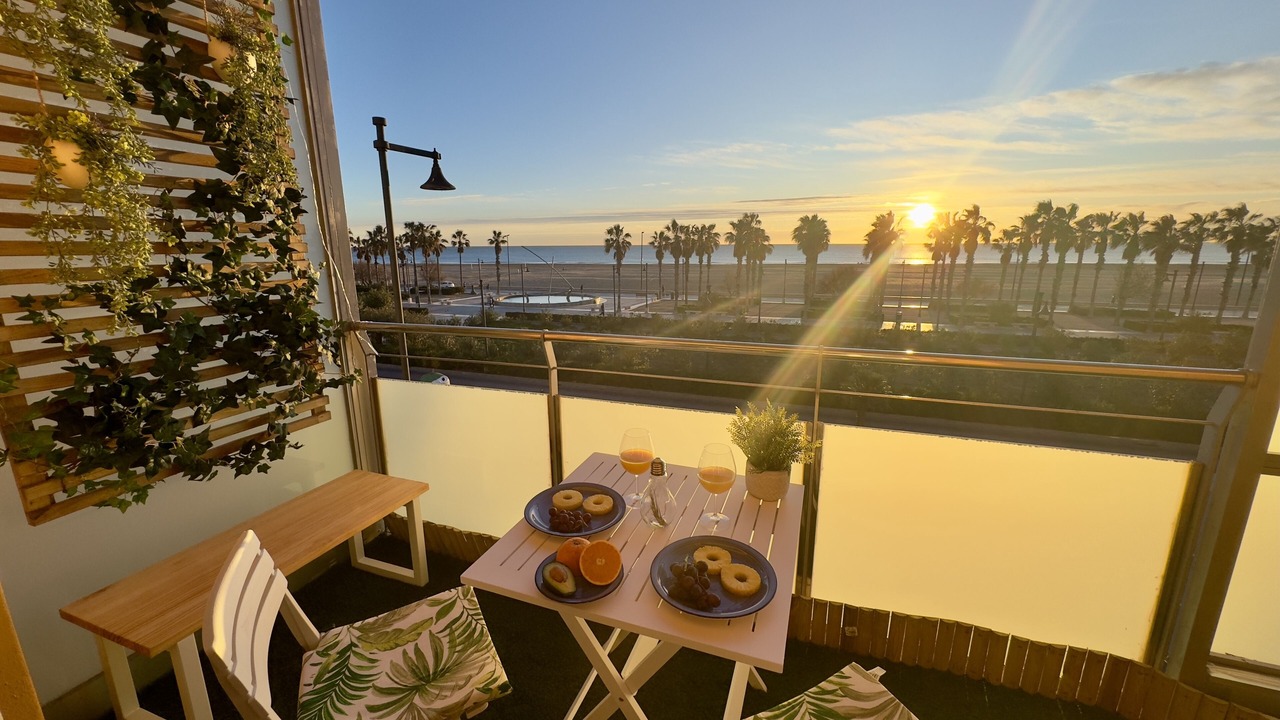 Photo of Outdoor in Valencia Province