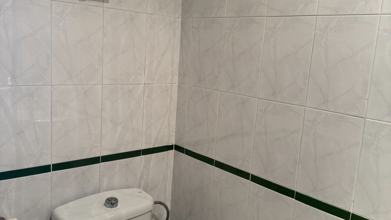Photo of Bathroom in Valencia Province