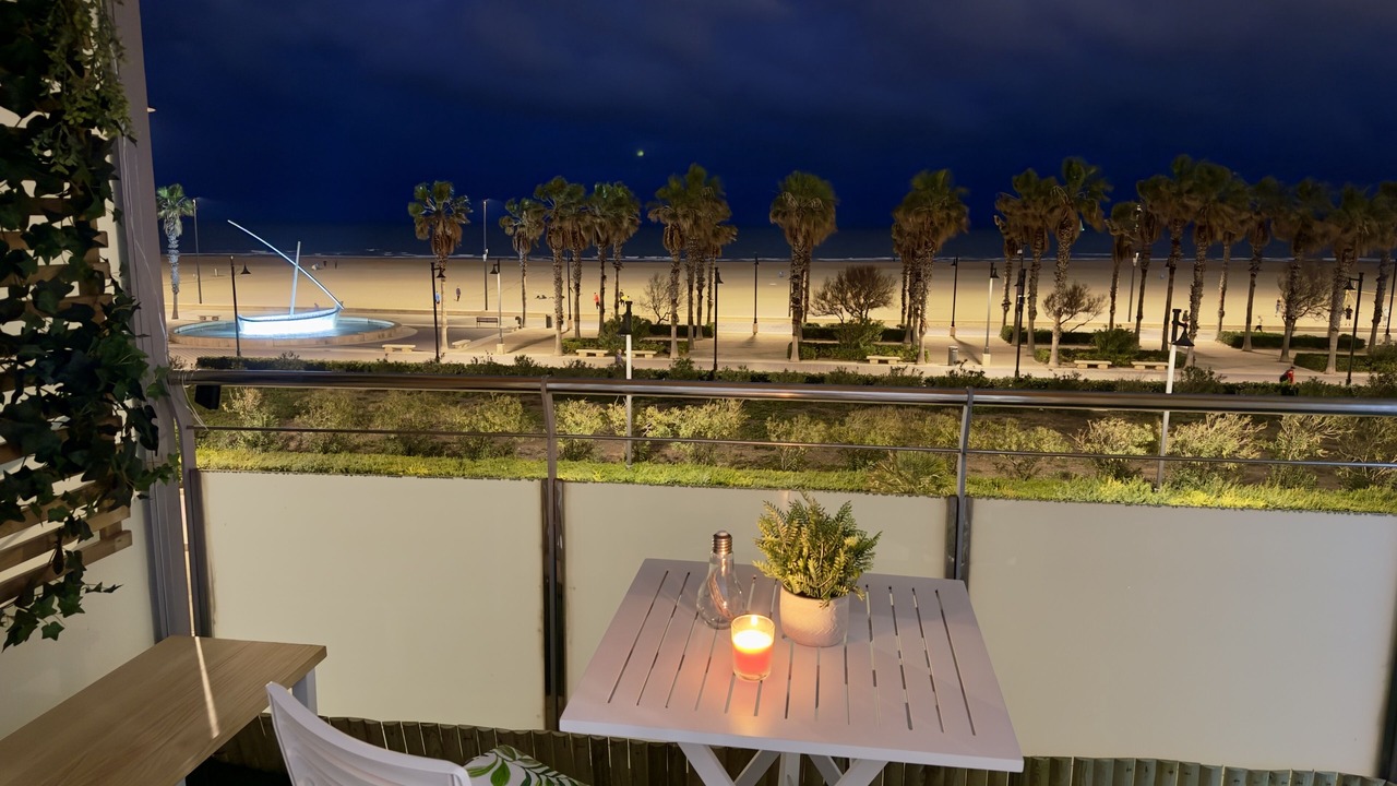 Photo of Outdoor in Valencia Province