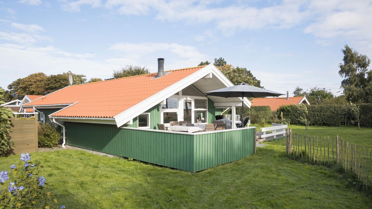 Photo of Others in Jørgensø