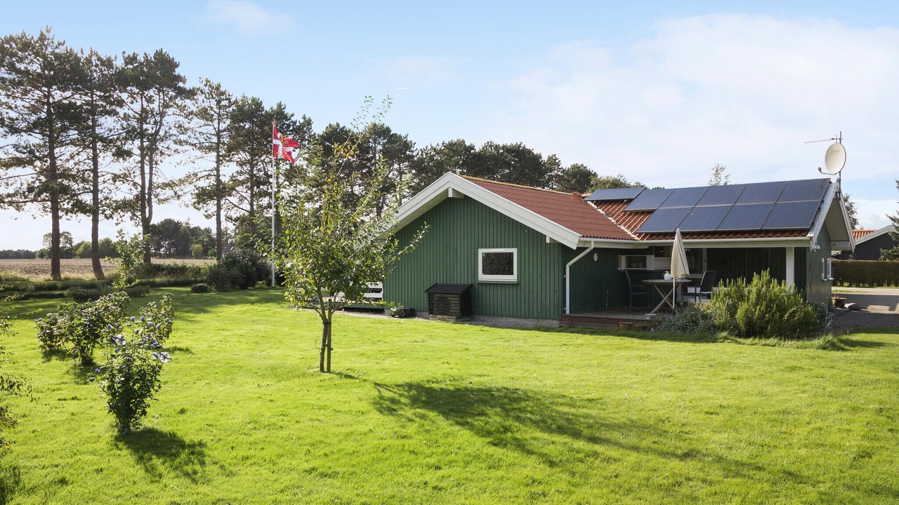Photo of Others in Jørgensø