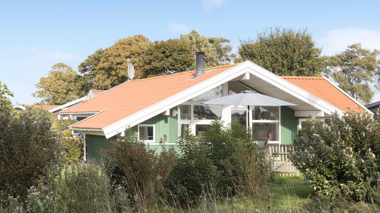 Photo of Others in Jørgensø