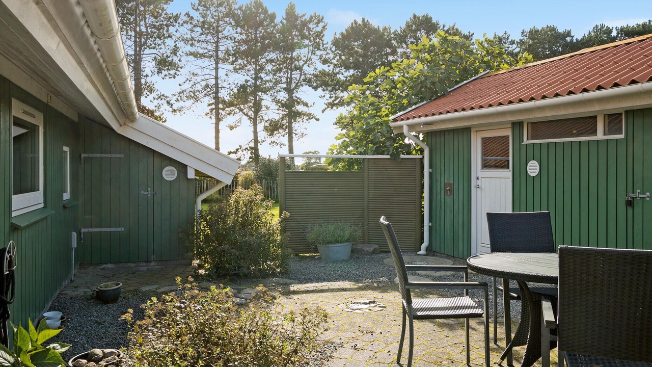 Photo of Others in Jørgensø
