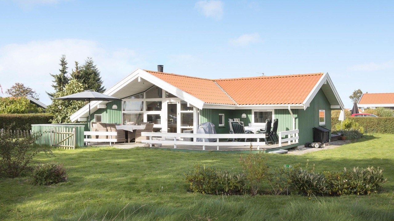 Photo of Others in Jørgensø
