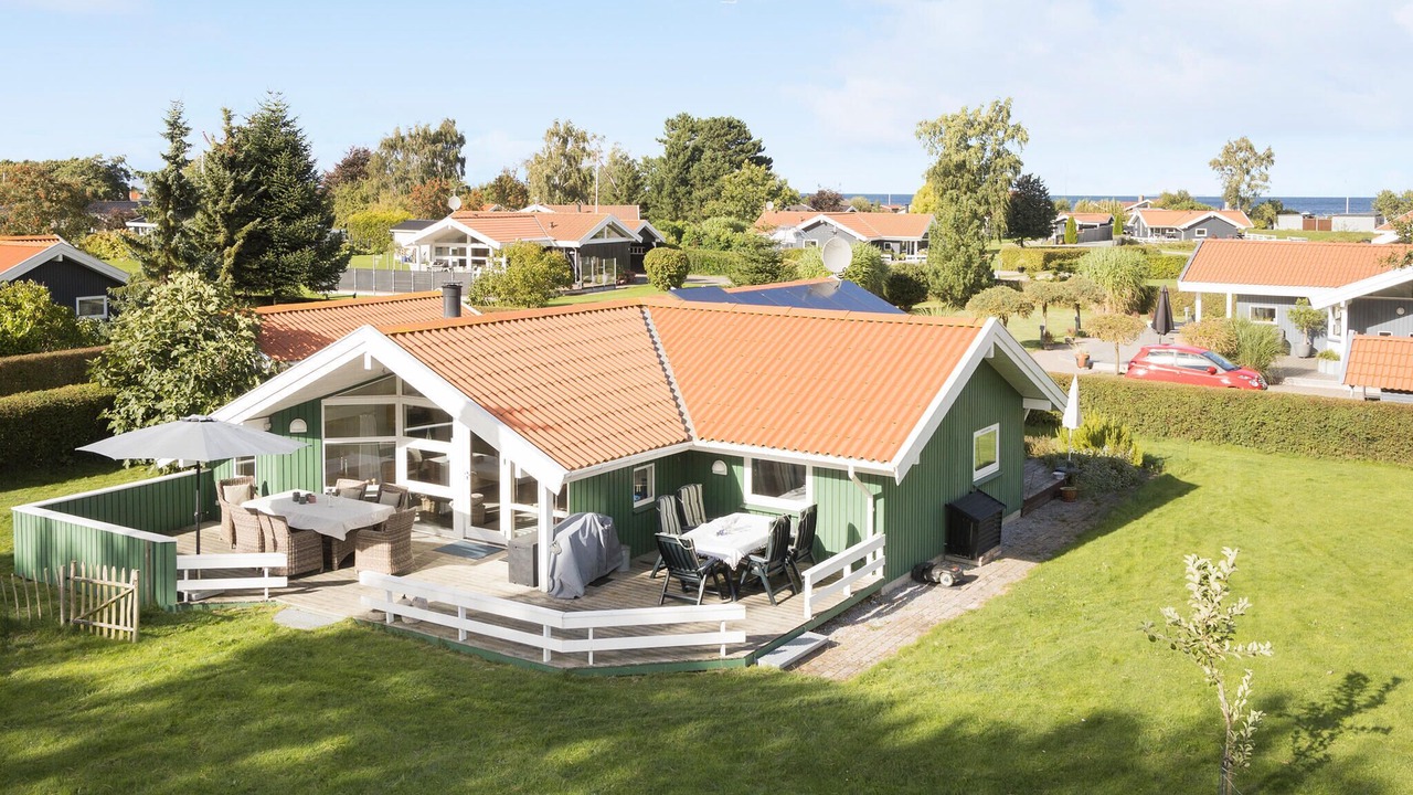 Photo of Others in Jørgensø