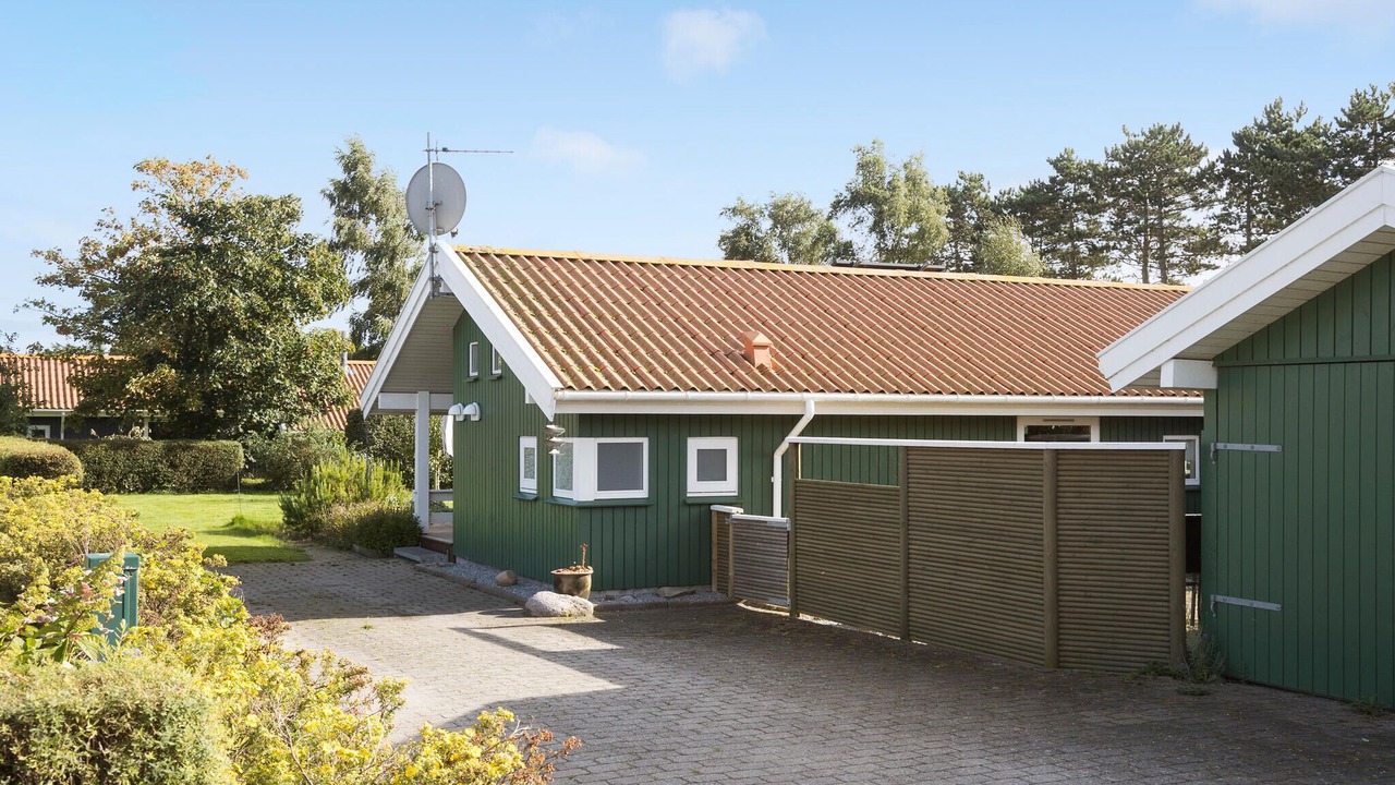 Photo of Others in Jørgensø