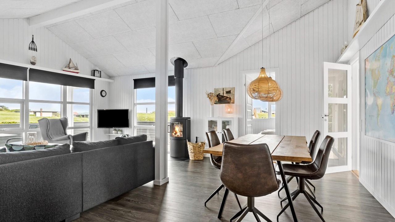 Photo of Bedroom in Hejls