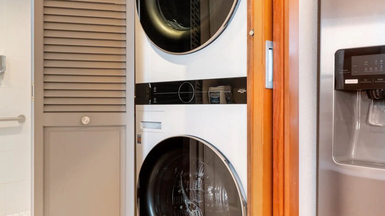 Photo of Others in Sherwood - Tualatin South