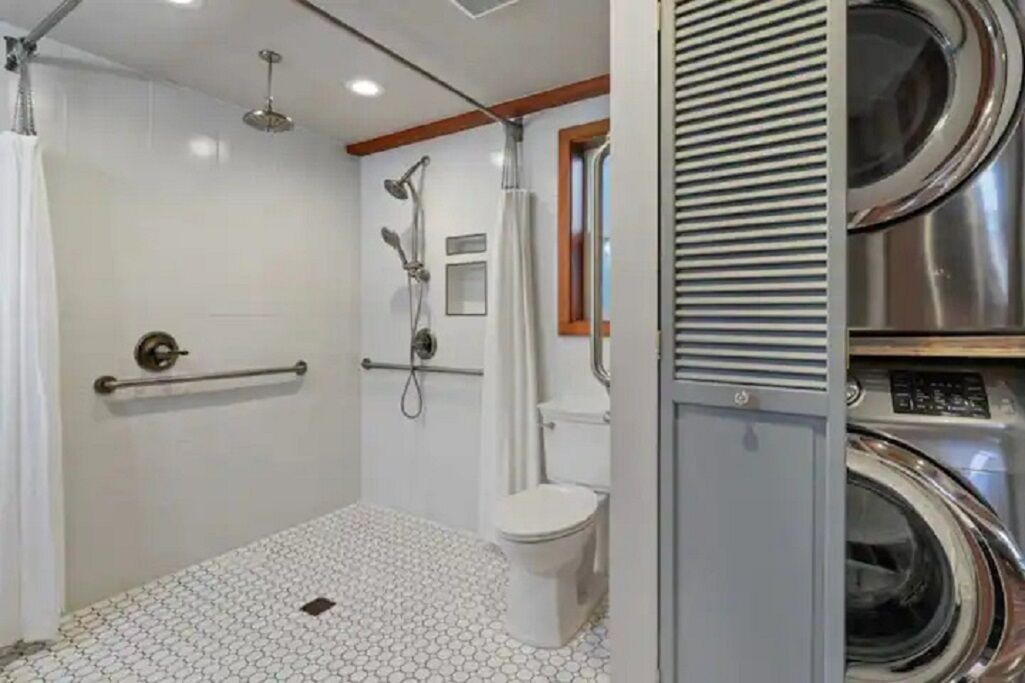 Photo of Others in Sherwood - Tualatin South