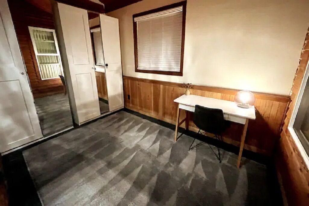 Photo of Others in Sherwood - Tualatin South