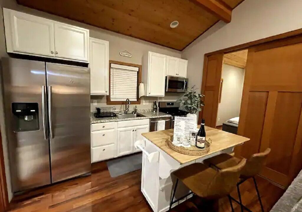 Photo of Others in Sherwood - Tualatin South