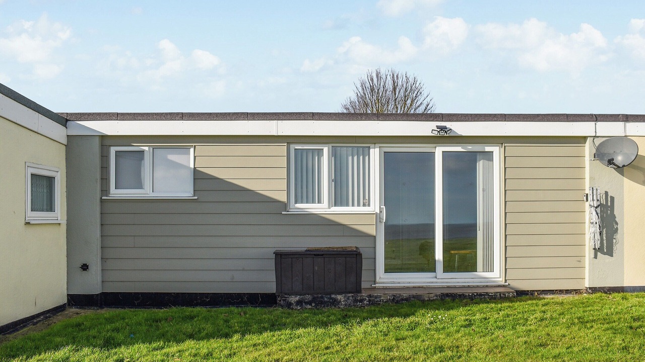 Photo of Outdoor in Kessingland