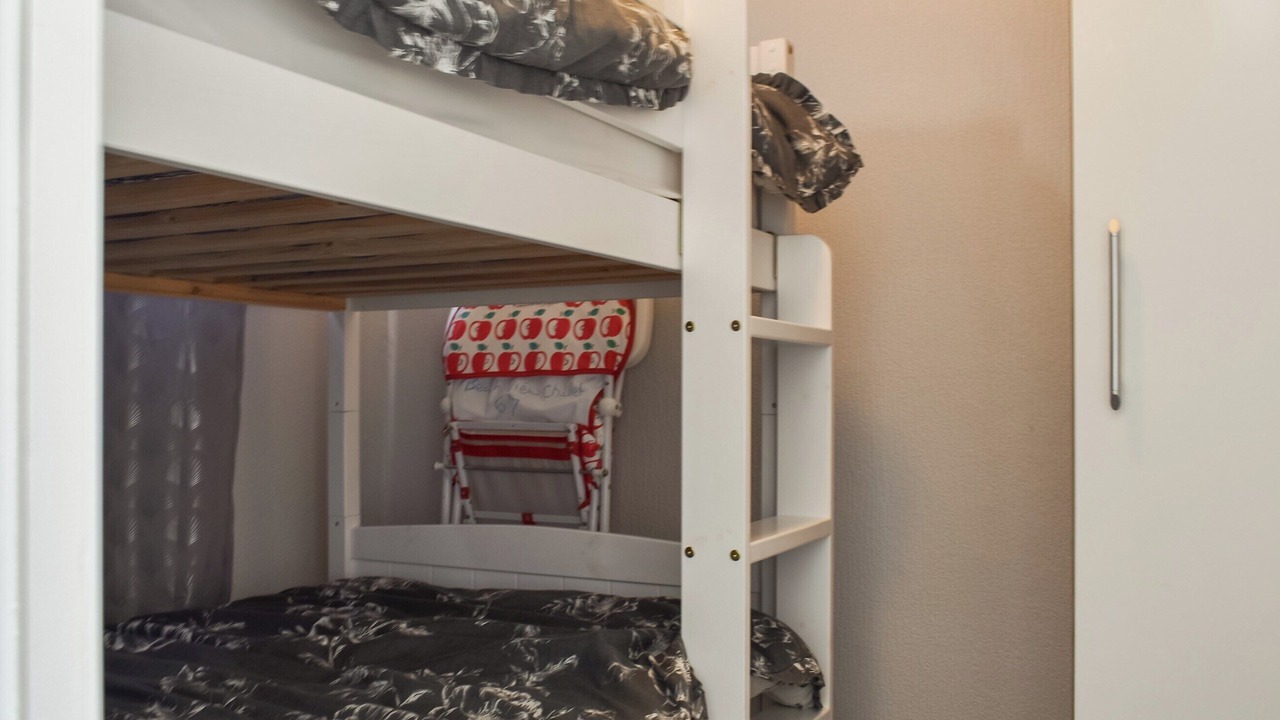 Photo of Others in Kessingland