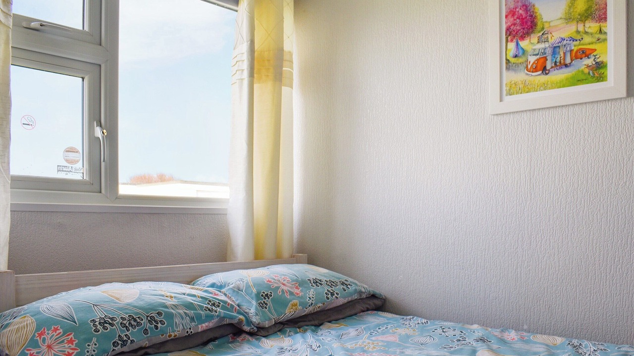 Photo of Others in Kessingland