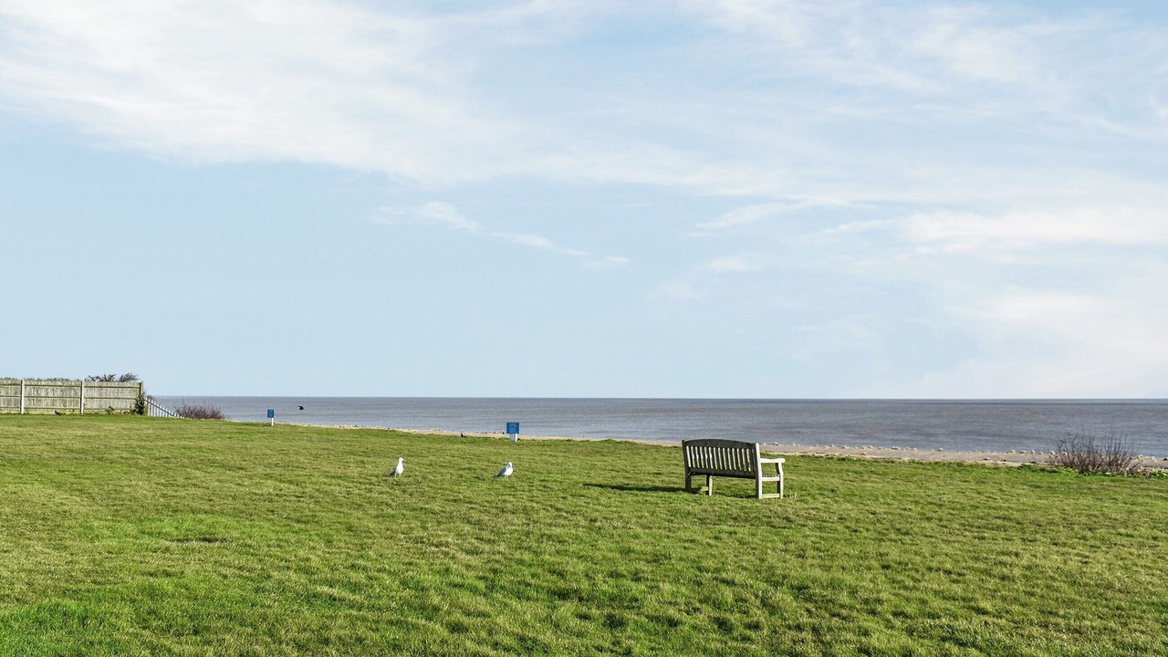 Photo of Others in Kessingland