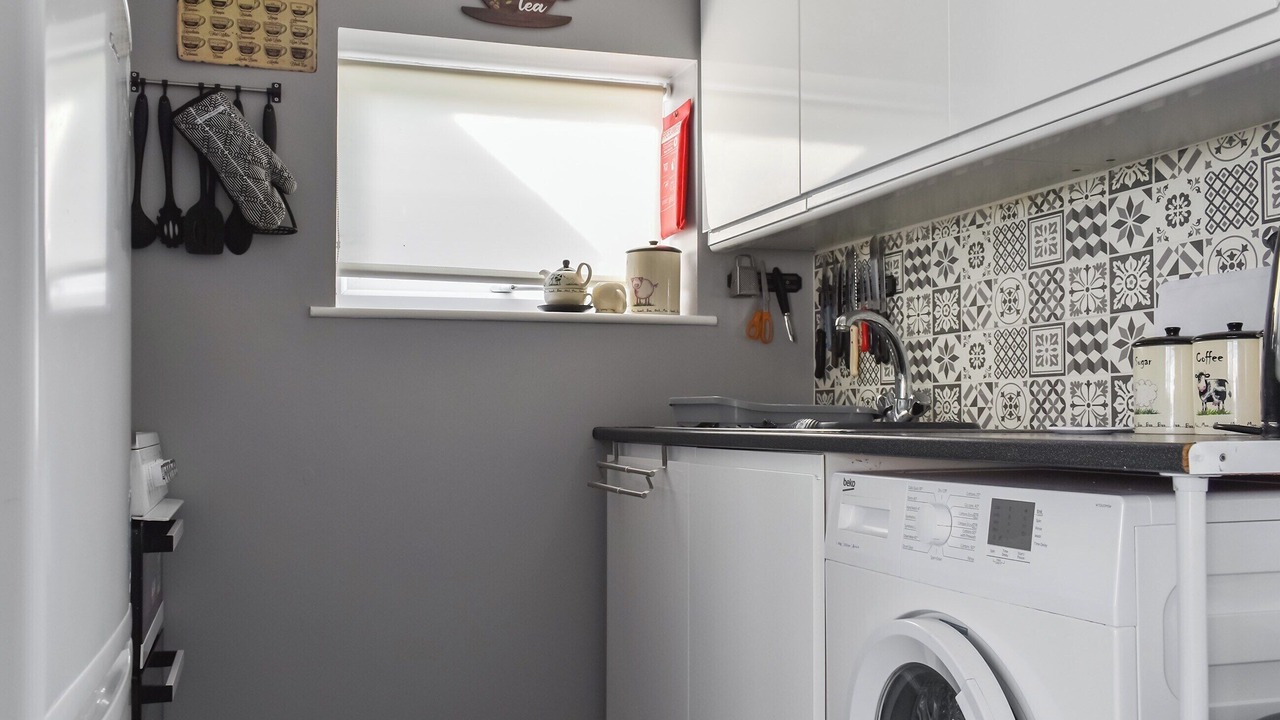 Photo of Others in Kessingland