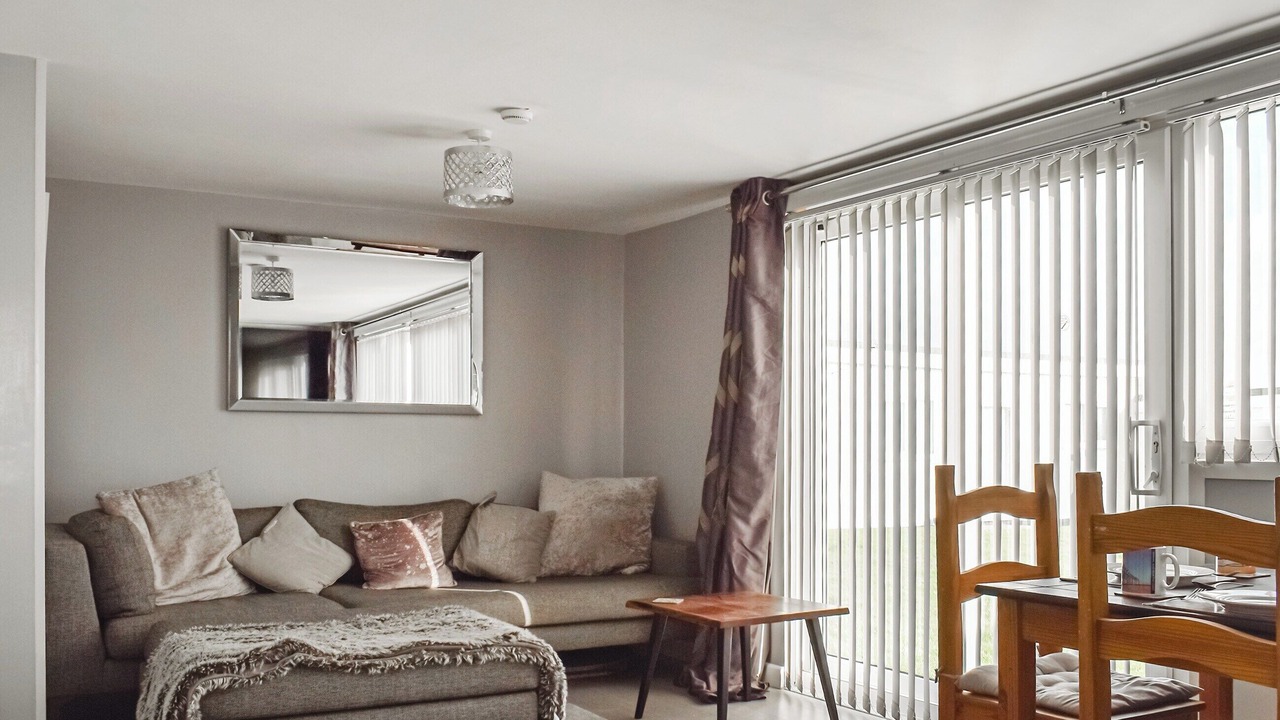 Photo of Others in Kessingland