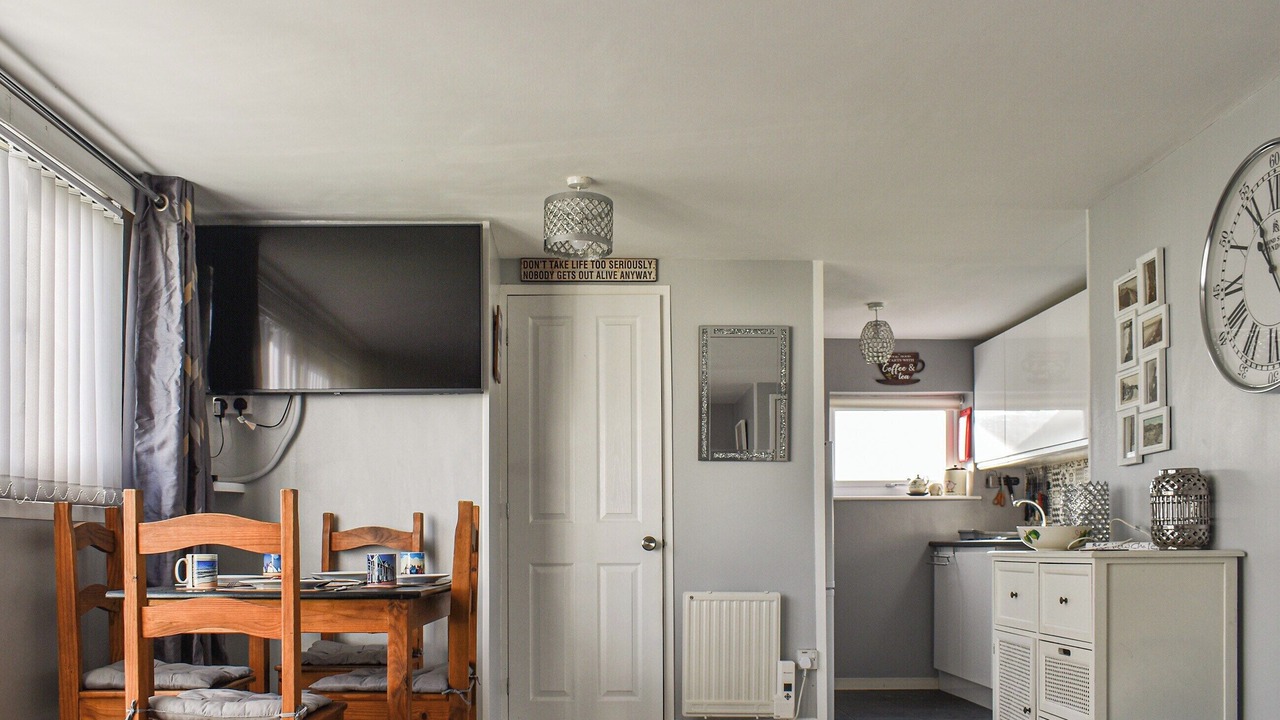 Photo of Others in Kessingland