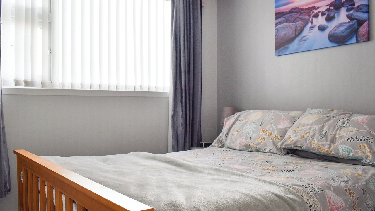 Photo of Others in Kessingland