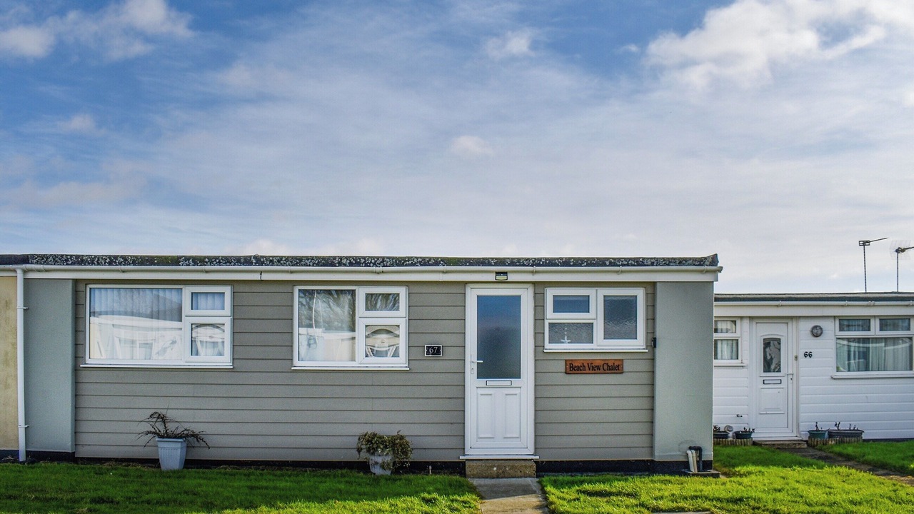 Photo of Others in Kessingland