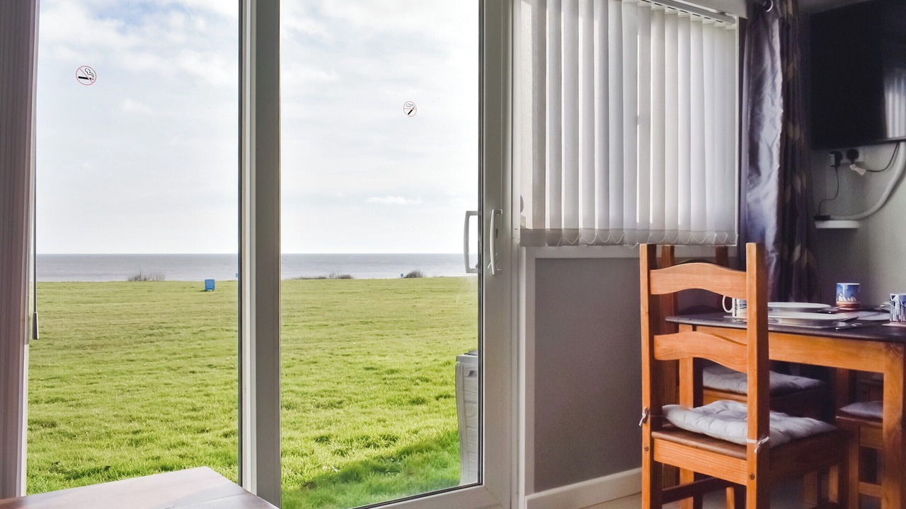 Photo of Others in Kessingland