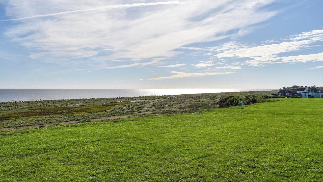 Photo of Others in Kessingland