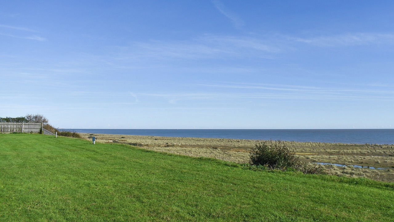 Photo of Others in Kessingland