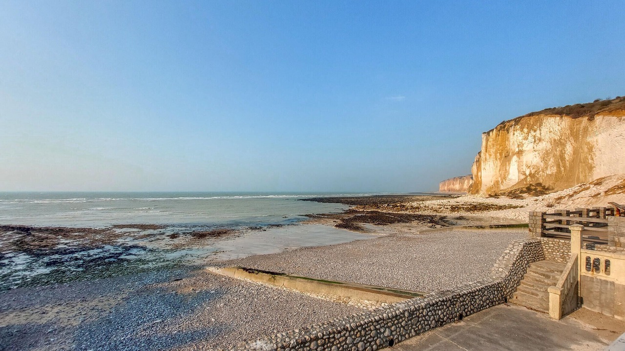 Photo of Others in Saint-Aubin-Routot