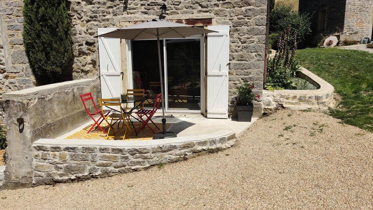 Photo of Outdoor in Sainte-Helene