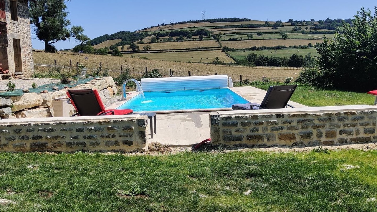 Photo of Outdoor in Sainte-Helene