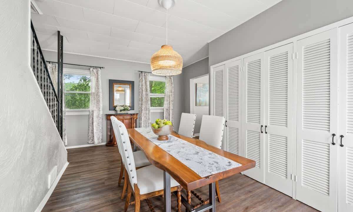 Photo of Bedroom in Kamm's Corners