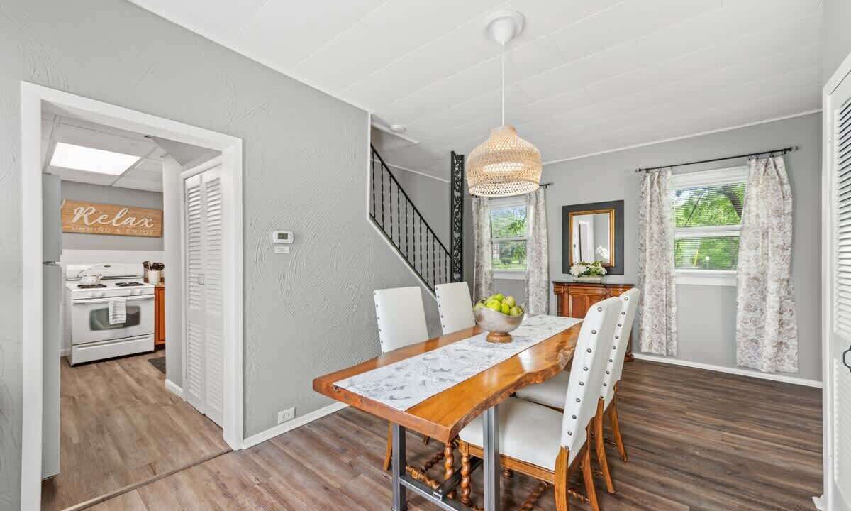 Photo of Bedroom in Kamm's Corners