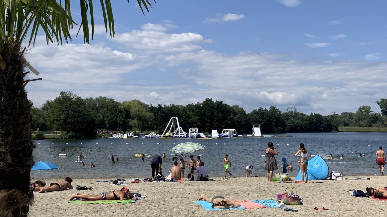 Photo of Others in Fesches-le-Chatel