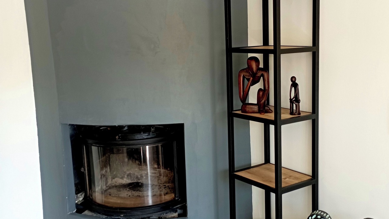 Photo of Others in Fesches-le-Chatel