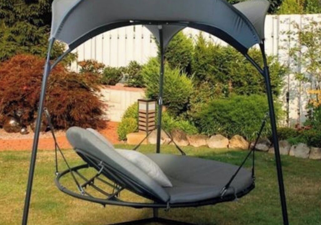 Photo of Outdoor in Fesches-le-Chatel