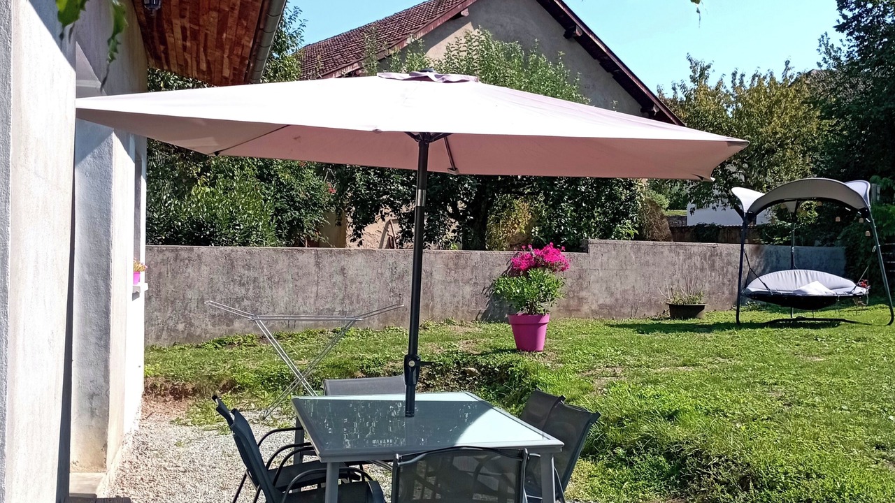 Photo of Outdoor in Fesches-le-Chatel