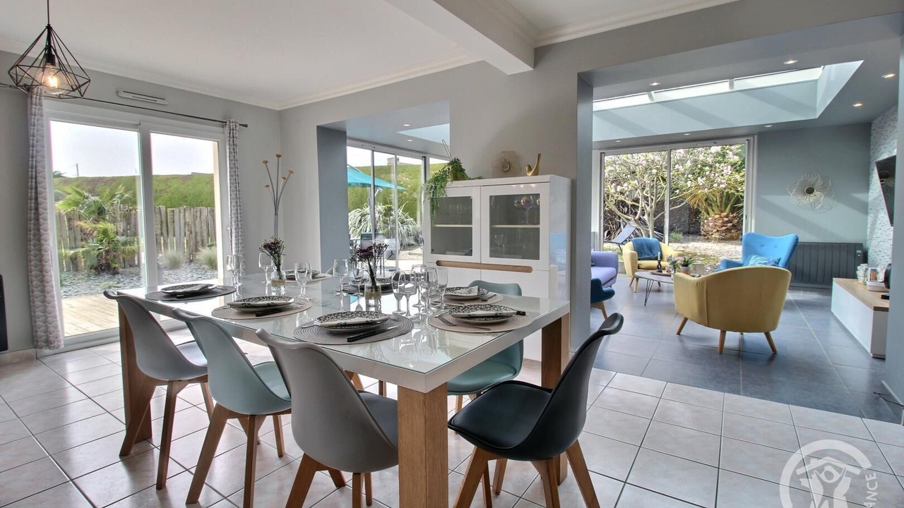 Photo of Others in Ploubazlanec