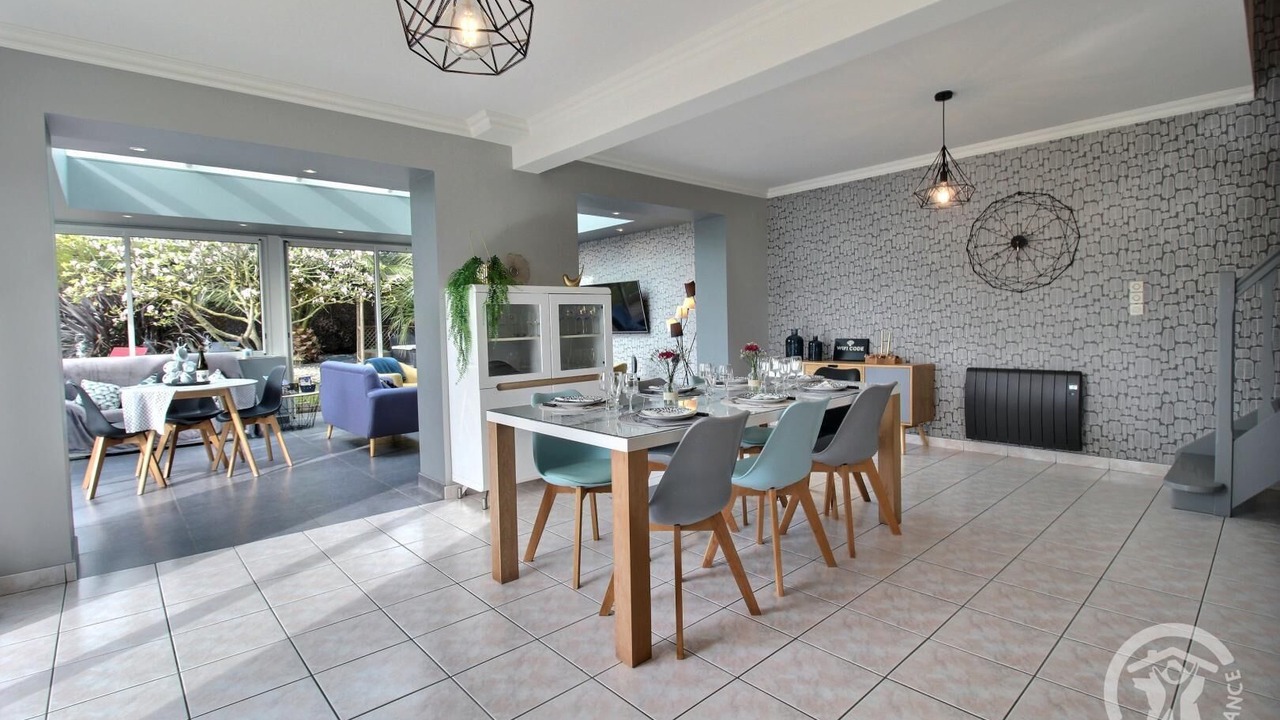 Photo of Others in Ploubazlanec