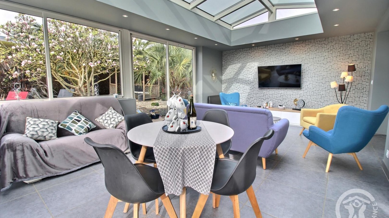 Photo of Others in Ploubazlanec