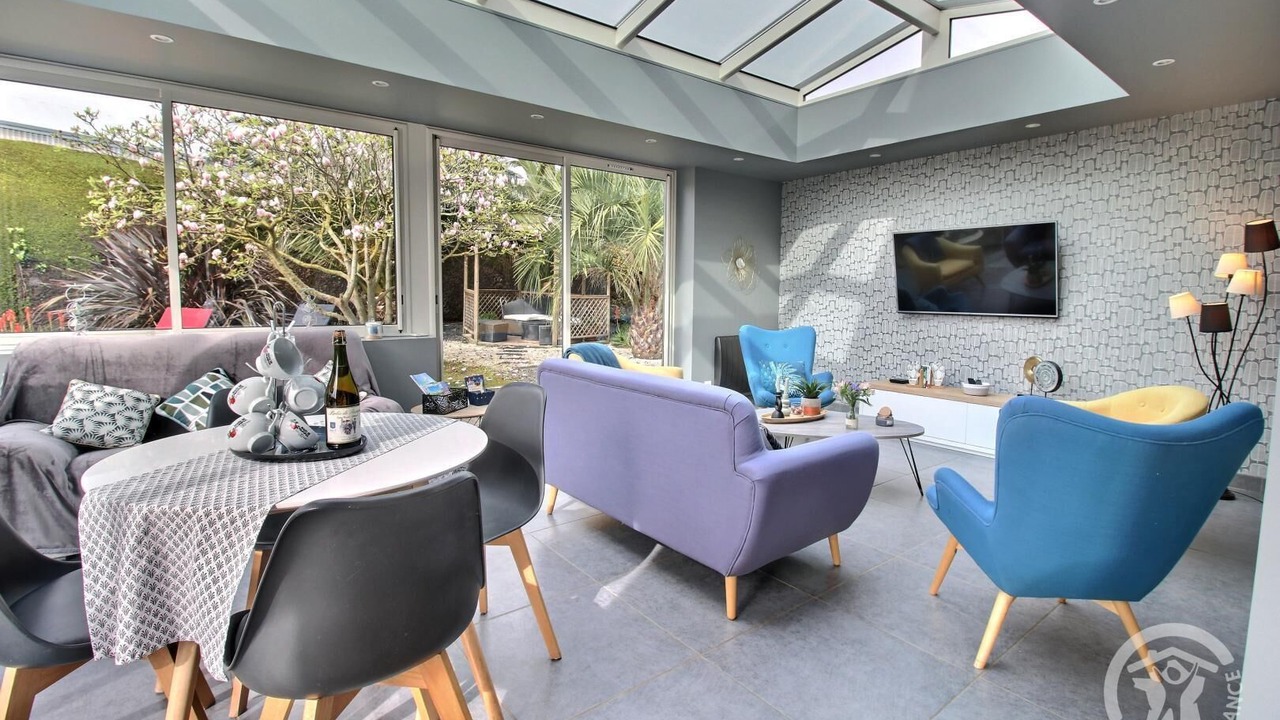 Photo of Others in Ploubazlanec