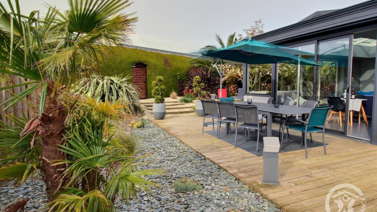 Photo of Outdoor in Ploubazlanec