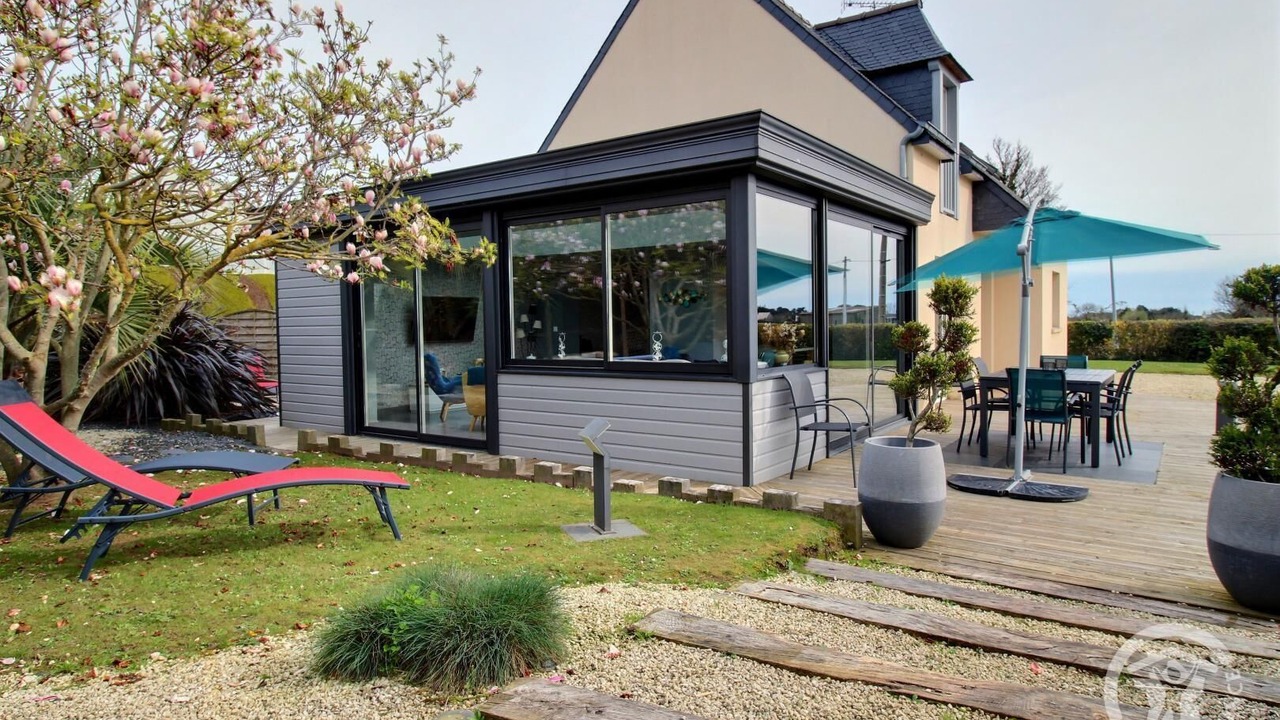 Photo of Outdoor in Ploubazlanec