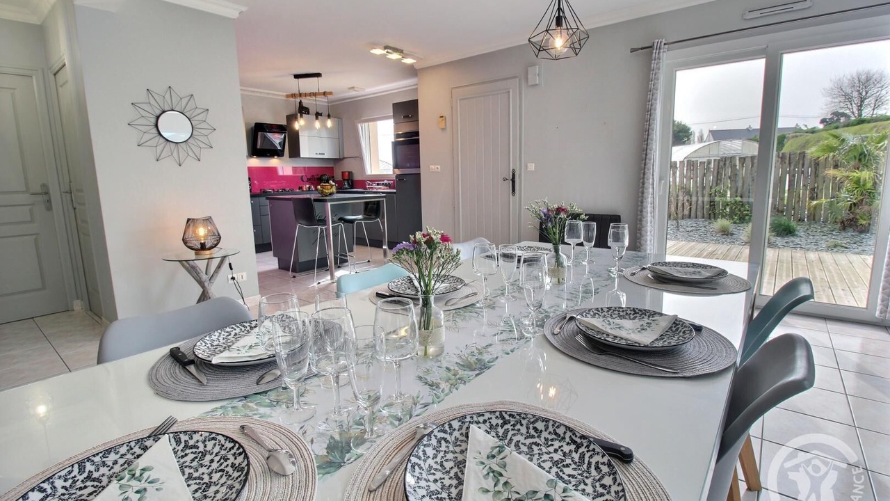 Photo of Others in Ploubazlanec