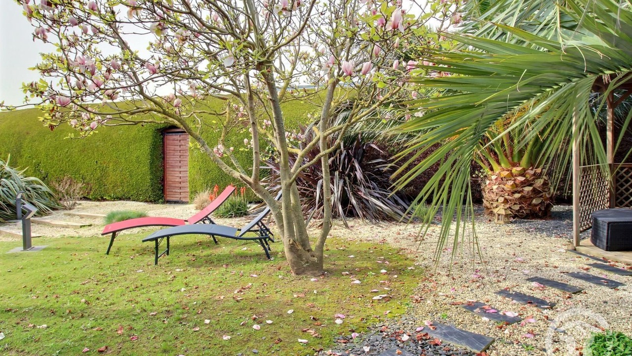 Photo of Outdoor in Ploubazlanec