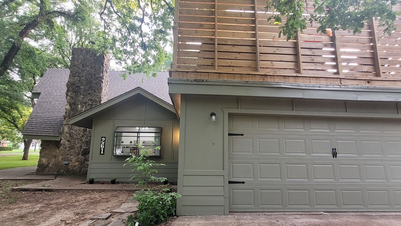 Photo of Outdoor in Waco